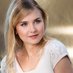 Patricia (@patrici58223115) Twitter profile photo Patricia (@patrici58223115) Twitter profile photo