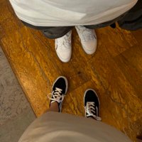 E C E (@ecegkblk) Twitter profile photo