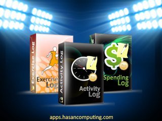 SmartAppz's profile picture. Share R encounters during R&D.. features in apps (BB, iOS, Android, etc) not easily explorable. Support U on R products. Like 2 hear from U. KNYSYS CR/R&D Teams