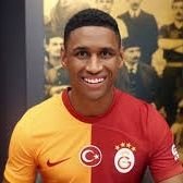 kdrryz's profile picture. 