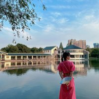 Smesheed (@smesheedrdv5gj) 's Twitter Profile