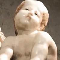 Manolo (@manolospowers) 's Twitter Profile Photo Manolo (@manolospowers) 's Twitter Profile Photo
