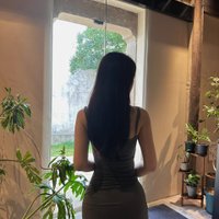 Searsmn (@searsmnkpy) 's Twitter Profile