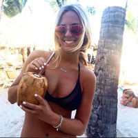 Rhonda (@r_salas65) 's Twitter Profile