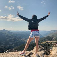 Regina (@reginacody98) 's Twitter Profile