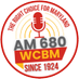 WCBM 680 (@wcbm680) Twitter profile photo WCBM 680 (@wcbm680) Twitter profile photo