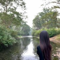 Datyffu (@datyffughahfls) 's Twitter Profile