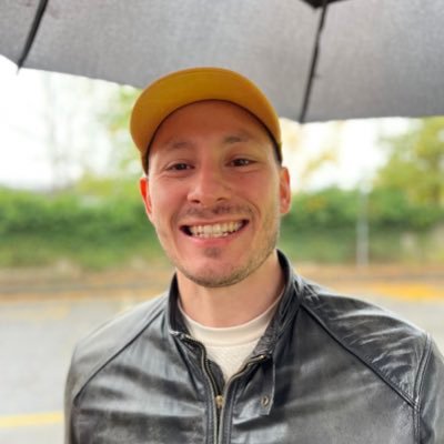 Game Designer on Vain Uprising - an Open World Myth: Soulblighter (like)