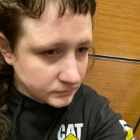 joannasternberg (@joannasternberg) 's Twitter Profile Photo joannasternberg (@joannasternberg) 's Twitter Profile Photo