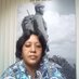 Zaida Correa (@zaidacorrea10) Twitter profile photo Zaida Correa (@zaidacorrea10) Twitter profile photo