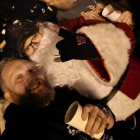 Scotsman lee (@lethal1981) 's Twitter Profile