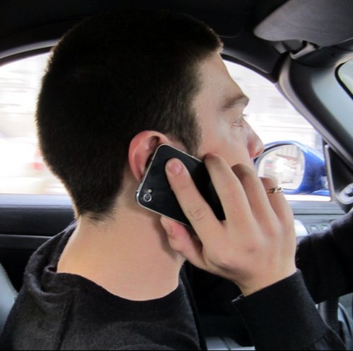 Rublev13's profile picture. Hip-Hop Artist.