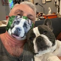Brian wells (@brianwells83855) 's Twitter Profile