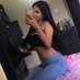 Linda (@linda_alnutt2) Twitter profile photo Linda (@linda_alnutt2) Twitter profile photo