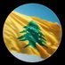 Kassem Kassem (@kassemkass68021) Twitter profile photo Kassem Kassem (@kassemkass68021) Twitter profile photo