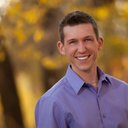 Michael Seubert - @MichaelSeubert - Twitter