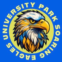 University Park ES (@upsoaringeagles) 's Twitter Profile Photo University Park ES (@upsoaringeagles) 's Twitter Profile Photo