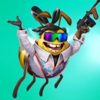 AmoReD (@redfire26047) 's Twitter Profile