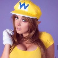 Linda (@l_farris21) 's Twitter Profile