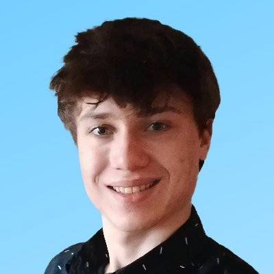 adrianrusin_dev's profile picture. 🚀 Flutter Developer | Freelance Mobile App Creator on Fiverr | Aspiring Software House Owner 🌍 | Tech Enthusiast | DMs open for collabs & connections!