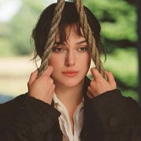 irem malbora 🪁 (@i_malbora) 's Twitter Profile Photo irem malbora 🪁 (@i_malbora) 's Twitter Profile Photo