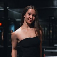 Liz (@triillesst_) 's Twitter Profile