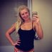 Denise (@m_denise12) Twitter profile photo Denise (@m_denise12) Twitter profile photo