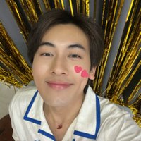 นายแต่งตัวตามชั้นป่ะ (@pairrymaipei) 's Twitter Profile Photo นายแต่งตัวตามชั้นป่ะ (@pairrymaipei) 's Twitter Profile Photo