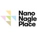 Nano Nagle Place (@nanonagleplace) Twitter profile photo Nano Nagle Place (@nanonagleplace) Twitter profile photo
