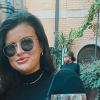 Jeane (@jeane5304483054) 's Twitter Profile