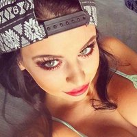 Phyllis (@oldhamphyllis62) 's Twitter Profile