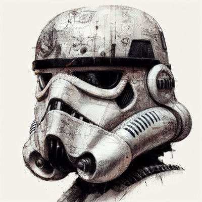 Father, ZX Spectrum owner, Tolkien fan, Star Wars nerd, developer, dog-owner, MG driver & long-time player of video games.
@OBiW4NSHiNOBi@mastodon.social