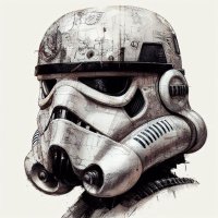 OBiW4NSHiNOBi (@obiw4nshinobi) 's Twitter Profile