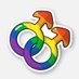 Gay Filmy (@gayfilmy77) Twitter profile photo Gay Filmy (@gayfilmy77) Twitter profile photo
