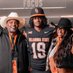 jaylen ferrari lloyd (@lloydjaylen) Twitter profile photo jaylen ferrari lloyd (@lloydjaylen) Twitter profile photo