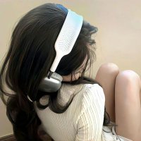 bunnybunny (@bunnybunnyii) 's Twitter Profile