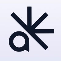 AlleSeiten (@alleseitende) 's Twitter Profile