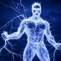 Voltaryx (@mrd1897) 's Twitter Profile