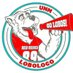 LoboLoco (@l0b0l0c0) Twitter profile photo