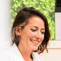 leiladeravi (@leiladeravi) 's Twitter Profile