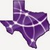 Texas eHealth Alliance (@alliance49495) Twitter profile photo Texas eHealth Alliance (@alliance49495) Twitter profile photo