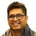 Malay Ladu (@malayladu) Twitter profile photo Malay Ladu (@malayladu) Twitter profile photo