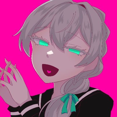 瀬戸サラミさんのプロフィール画像