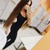 Susana (@susana_rolland5) Twitter profile photo Susana (@susana_rolland5) Twitter profile photo