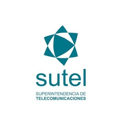 La Superintendencia de Telecomunicaciones (SUTEL) es la entidad encargada de regular los servicios de telecomunicaciones en Costa Rica