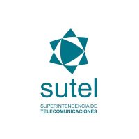 SUTEL (@sutel_cr) 's Twitter Profile