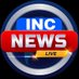 INC NEWS (@sandyj87475) Twitter profile photo INC NEWS (@sandyj87475) Twitter profile photo