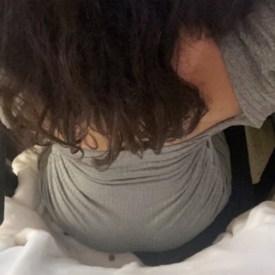 RillgripcrazySo's profile picture. 🔞😈