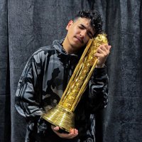 FALCON | WLY (@lwelyll) 's Twitter Profile
