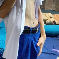 Winterkung (@wintxrkung_) 's Twitter Profile